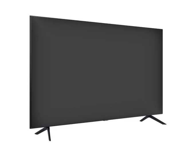 TV Samsung 42 " дюйма Android 11 Smart tvt2 FULL HD USB/HDMI, wi-fi