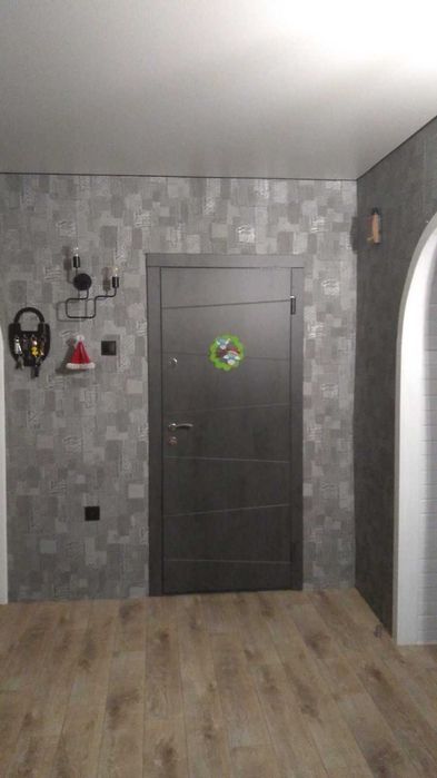 Продам будинок (Яр)