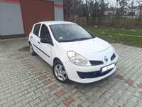 Renault Clio 1.2