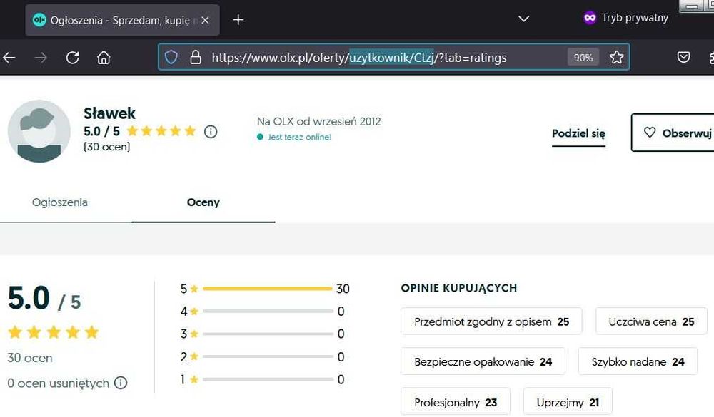 Długie łyżeczki-słomki wielokrotnego użytku eko metalowe 8 sztuk NOWE!