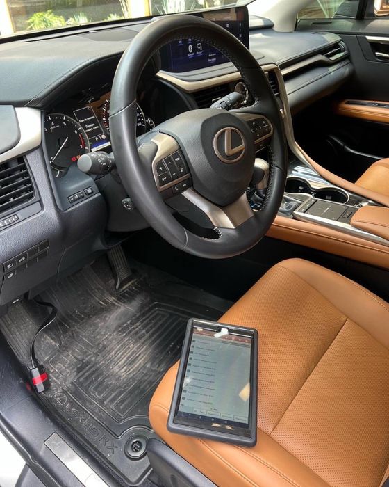 Автоэксперт, Автоподбор в Киеве, Диагностика авто, подбор авто.