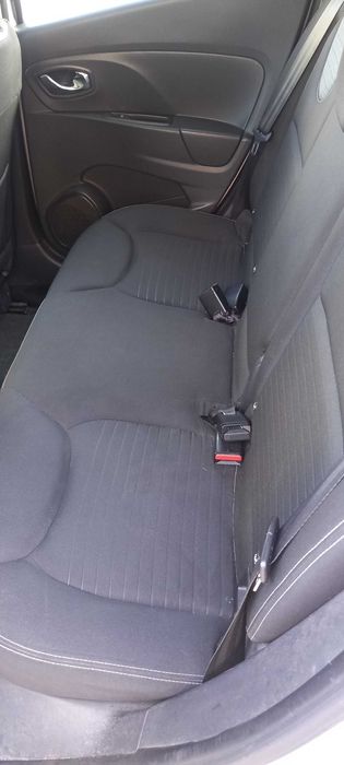 Carro em excelente estado