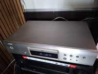 Cd Denon DCD-500AE