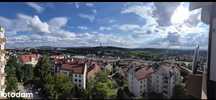 Mieszkanie 3 pokoje