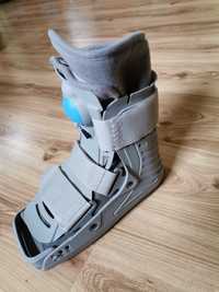 Orteza pneumatyczna Air Walking Boot
