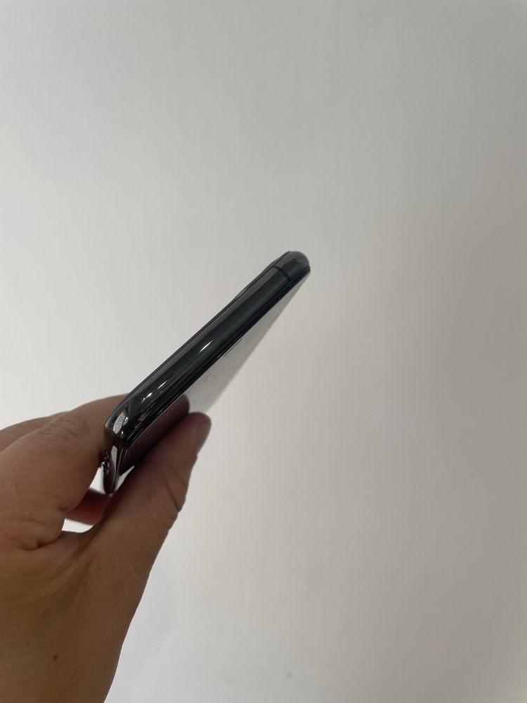 Iphone 11 Pro max 256gb neverlock