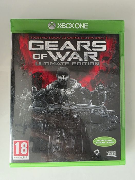 Xbox Series X 1TB + 2 pady + gra + pudełko + faktura