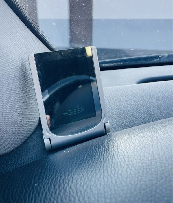 Mercedes W203 C220 , 2005 rok/sport edition