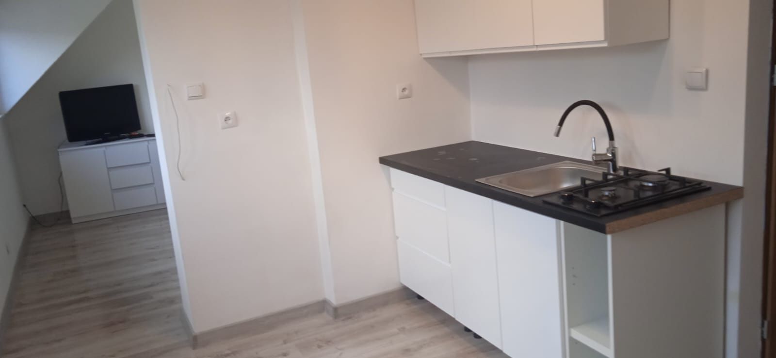 Nocleg w Kowarach 7 km od Karpacza