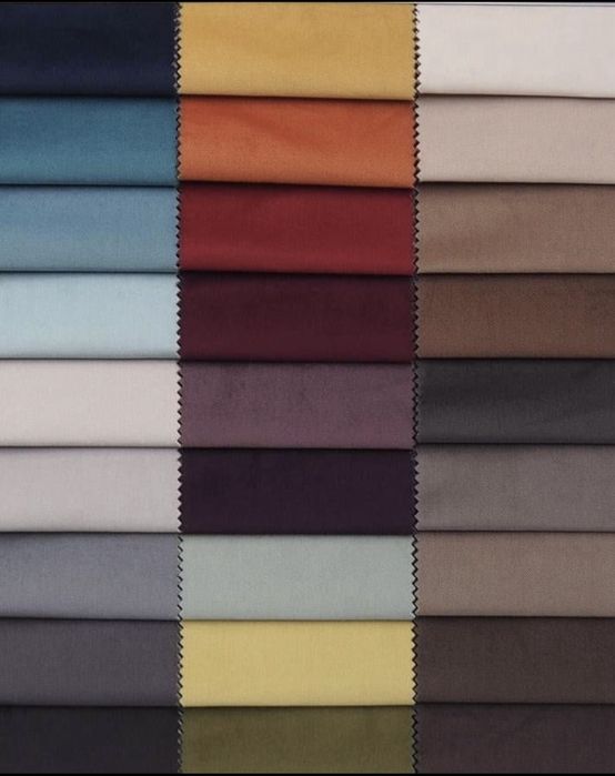 Сумка переноска,автокресло для животных,лежак,лежанка