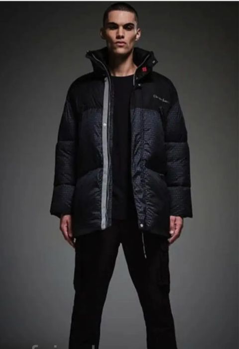 Куртка Regatta Christian Lacroix Barbegal. L.