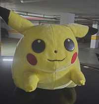 Peluche  pokemon