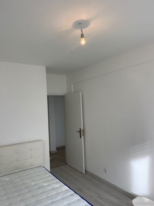 Apartamento t2 montemor-o-velho, Coimbra