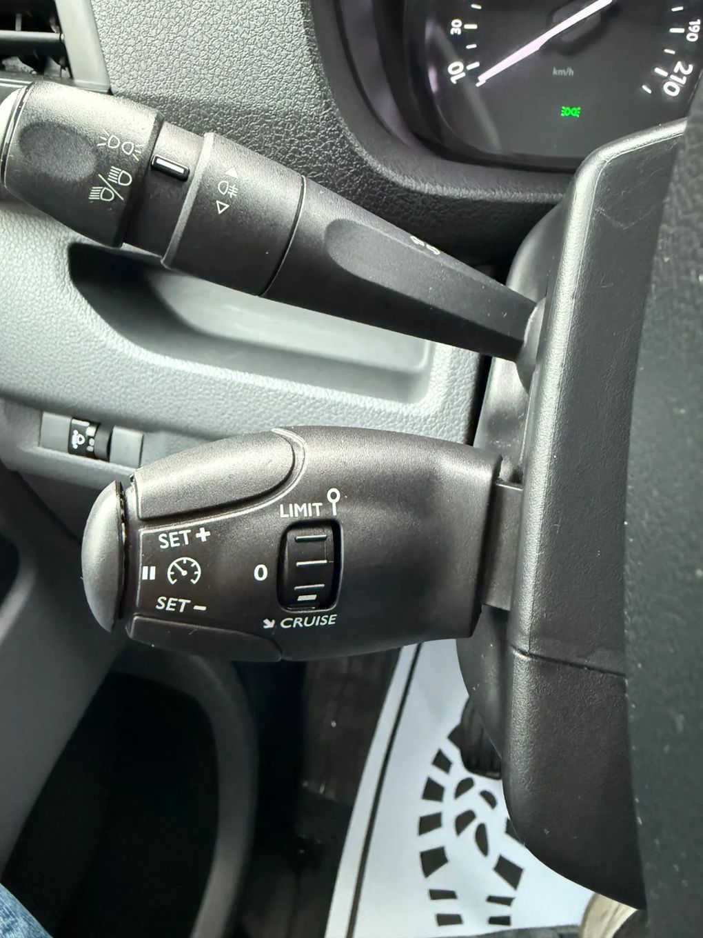 Toyota Proace  ,salon Polska