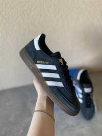 Handball Spezial