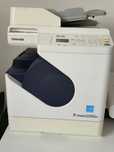 Fotocopiadora toshiba 2505F