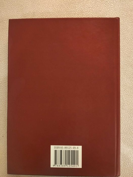 Sztuka budowania wizerunku firm i instytucji