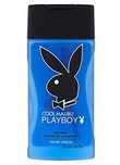 Playboy Malibu 250ml Żel Pod Prysznic i Szampon OPIS !! MEGA UNIKAT