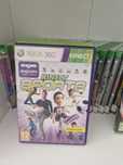 Kinect Sports 1 PL xbox 360