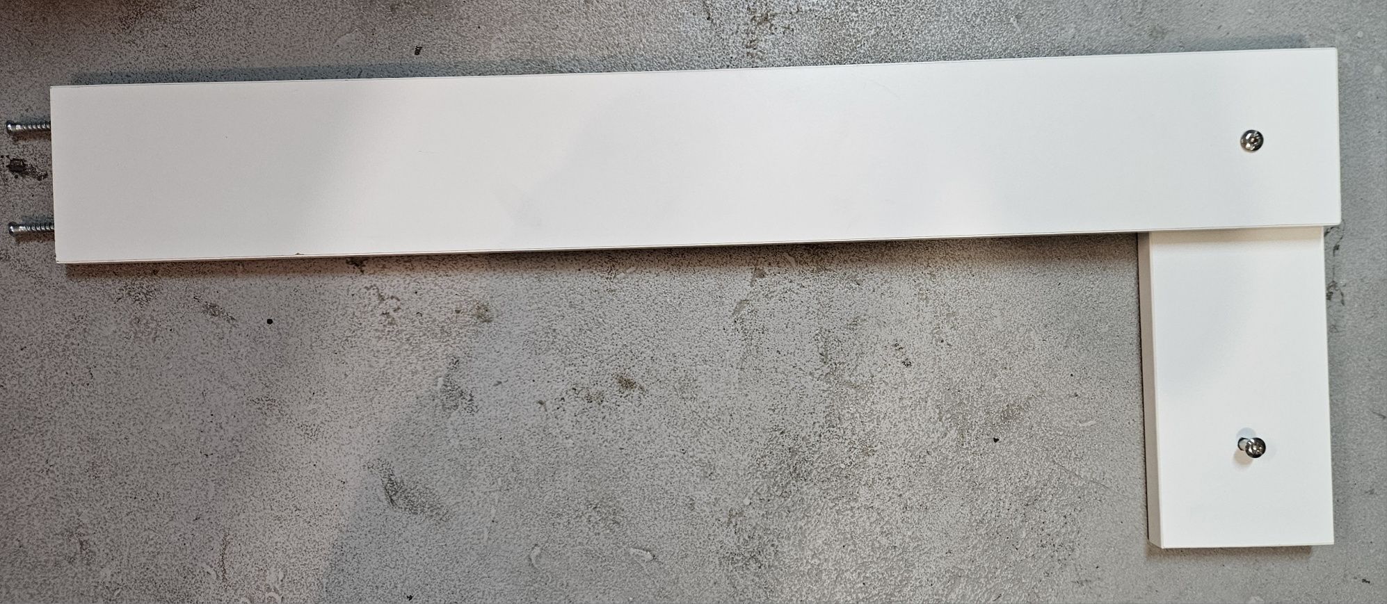 Łóżko .   140x80