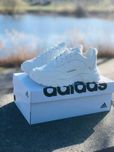Кроссовки Adidas женские Новая коллекция! Кросівки Адідас жіночі Топ!