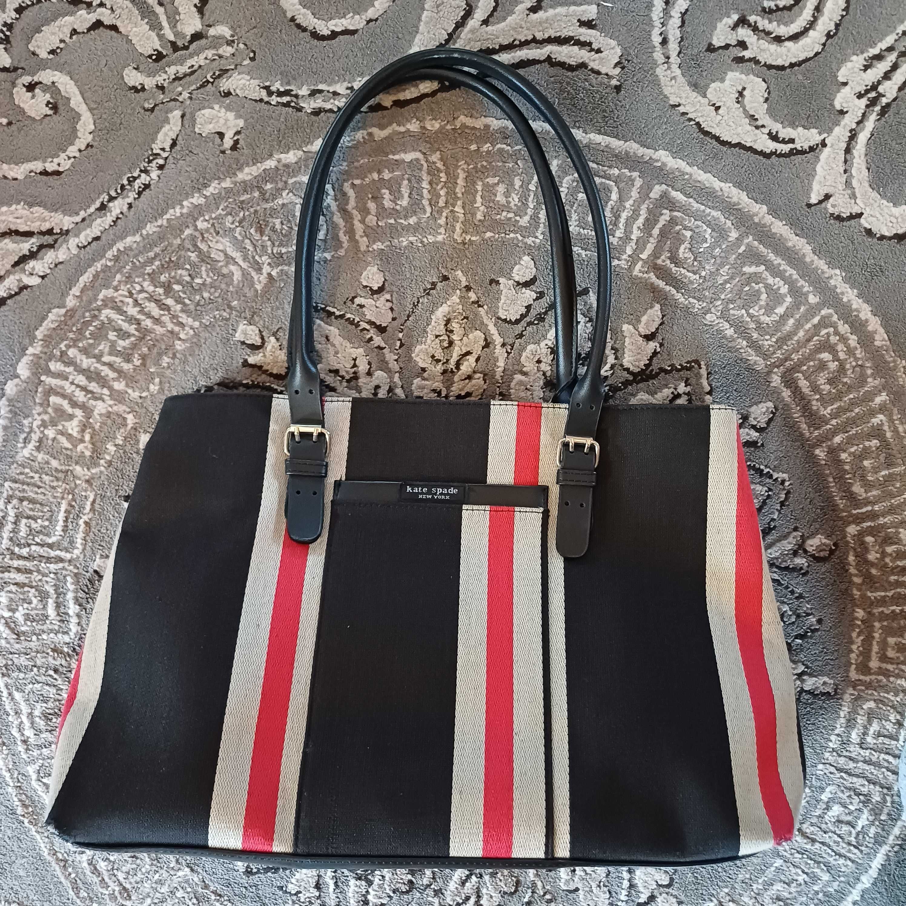 torebka Kate Spade New York