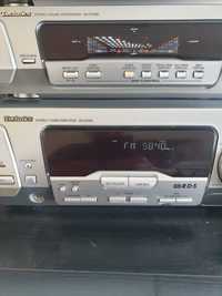 technics sprzedam