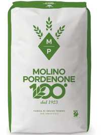 Італійське борошно Манітоба Molino di Pordenone MANITOBA 25 кг