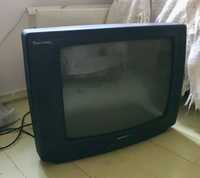 Телевизор Daewoo 20”