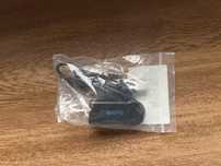 Odbiornik/nadajnik bluetooth 5.0