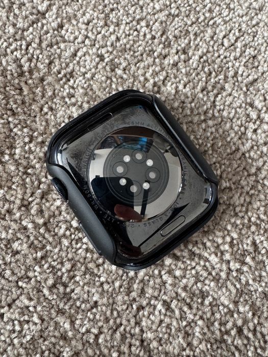 Apple watch 9 45mm cellular LTE