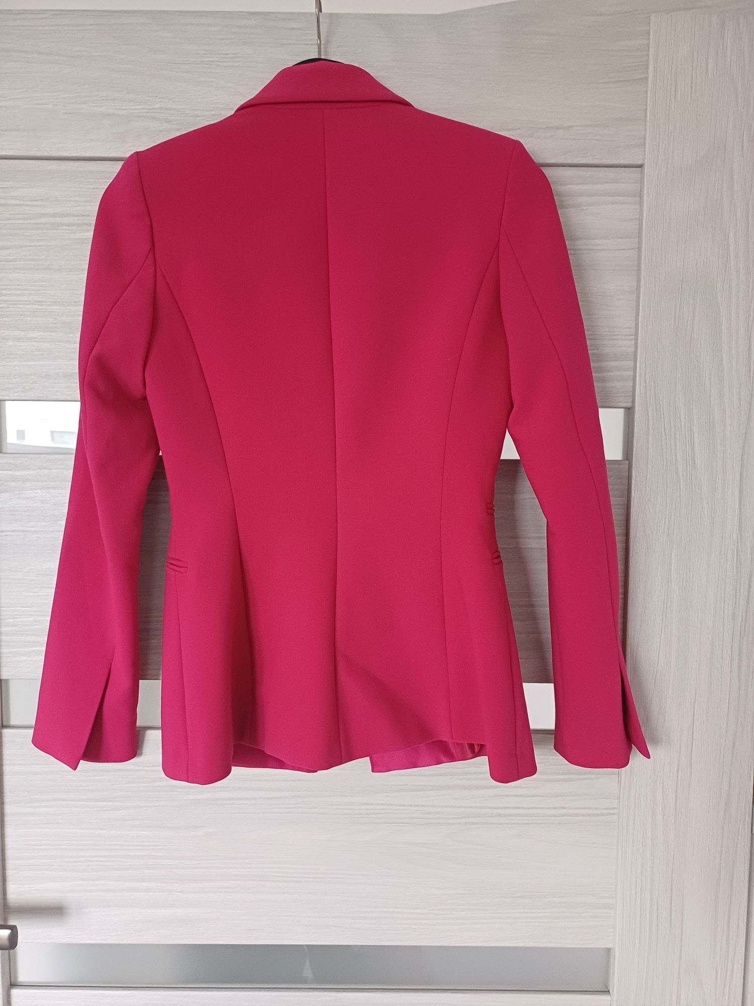 Marynarka damska Zara r XS