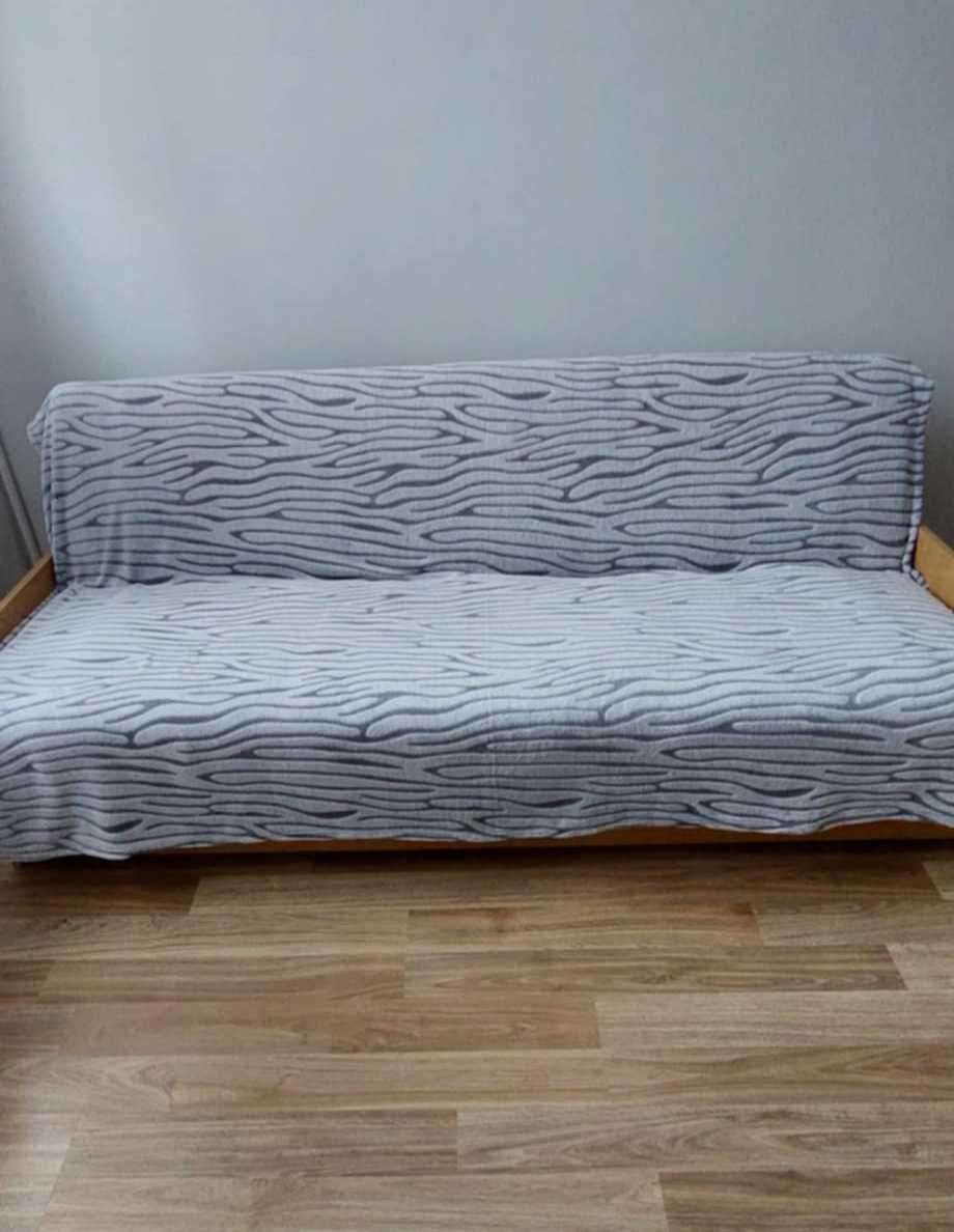 Łóżko       Wersalka