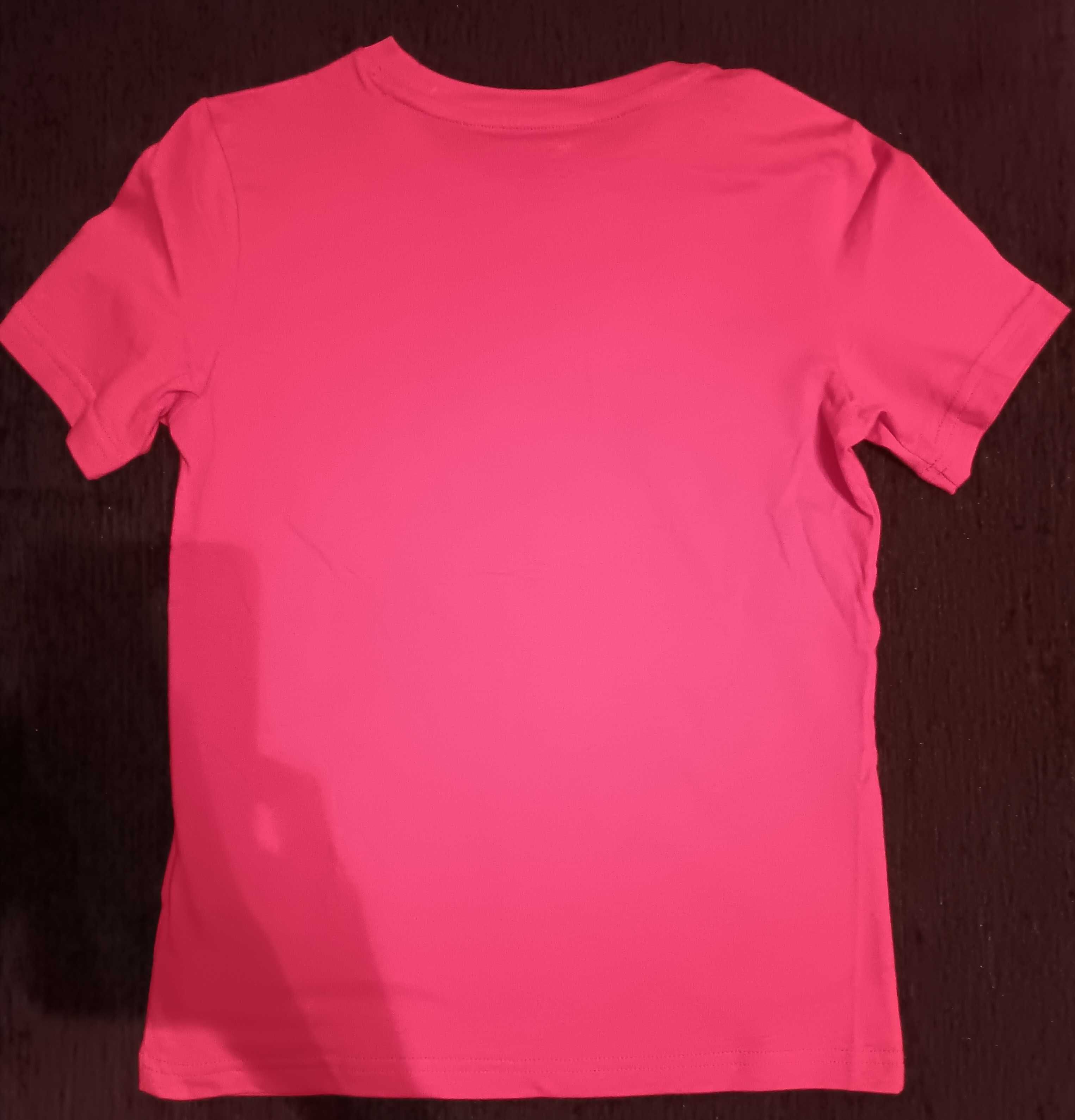 Tshirt Puma menino