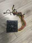 БП AeroCool VX 500