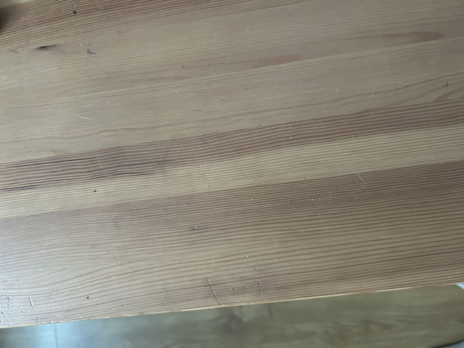 Szafka rtv na telewizor ikea hemnes