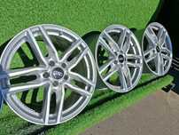[A82] ALUFELGI 18'' 5x112 AUDI A4 B7,B8,B9,A6 C6,C7,Q5,Q3.
