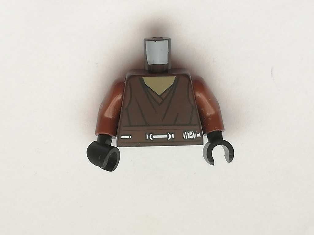 tors 973pb1563c01 sw0538 Plo Koon Lego Star Wars 75045