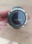 suunto ambit3 peak sapphire HR
