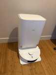 Robot Mop Odkurzacz Xiaomi Vacuum X20+