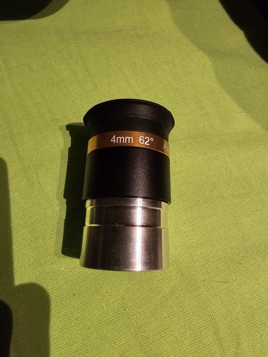 Teleskop MEADE + Autostar