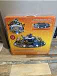 Ps 3 Ps 4 Xbox 360 One gra Skylanders Giants Arena!