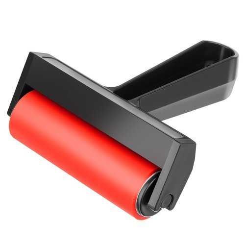 Akcesoria do haftu diamentowego Zabawka Prezent