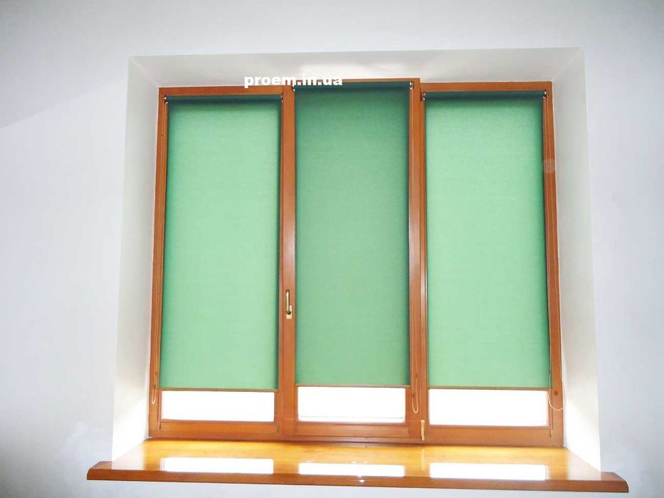 Жалюзи, Рулонные шторы, Тканевые ролеты NEO 805 496x553 Полтава