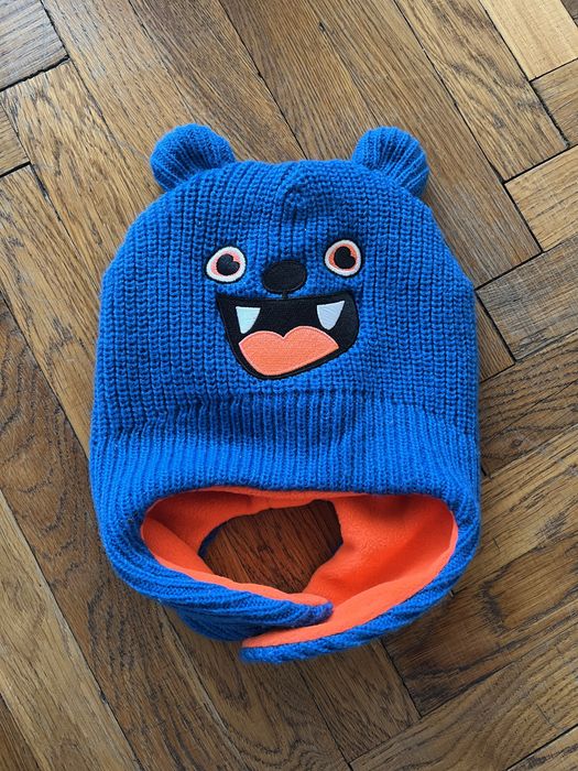 Комбінезон Wedze на хлопчика 2 роки