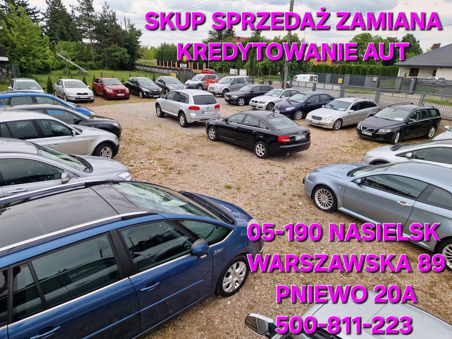 Tata Indica 38 TYS. KM. Pierwszy Wł. Raty Zamiana