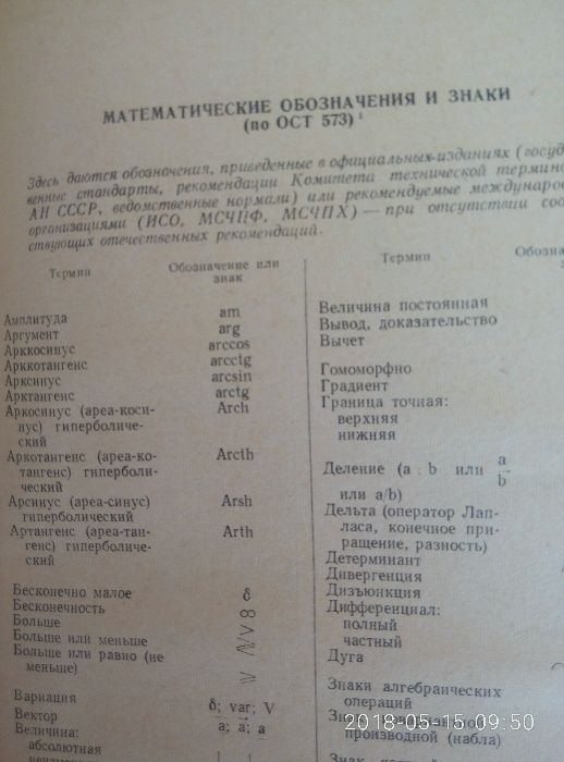 Англо-русский медицинский словарь М. Мультановский, А. Иванова