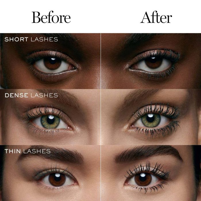 Lancome Idole набір
