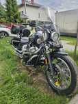 Sprzedam Yamaha 1100