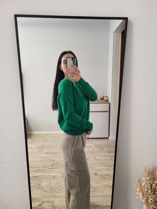 Свитер, джемпер  женский Maje